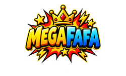 situs slot gacor terbaik dan terpercaya